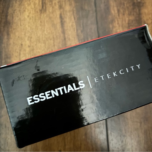 Remote outlet switch - Picture 2 of 4